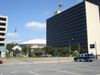 701 Loyola Ave photo
